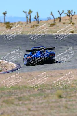 media/Jan-26-2022-Open Track Racing (Wed) [[473e74bf8c]]/3 RED/Session 3/